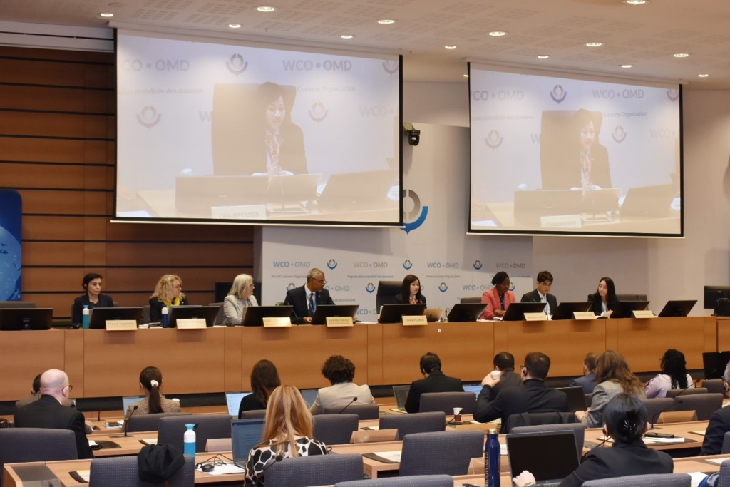 image00120251125153149