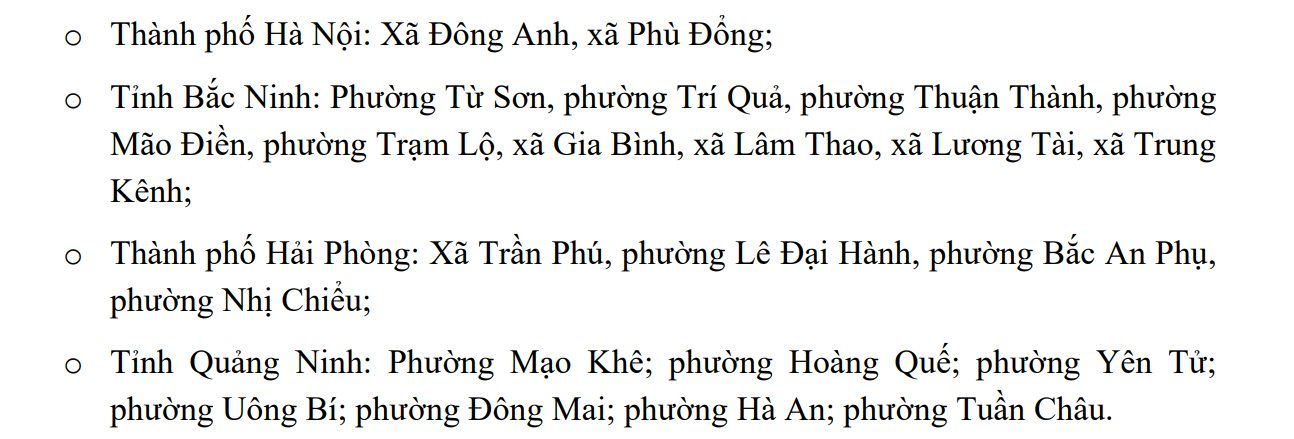 VinSpeed đề xuất đường sắt Hà Nội - Quảng Ninh 140.000 tỷ đồng, bắt đầu từ Trung tâm hội chợ triển lãm Quốc Gia, có kết nối sân bay Gia Bình- Ảnh 2.