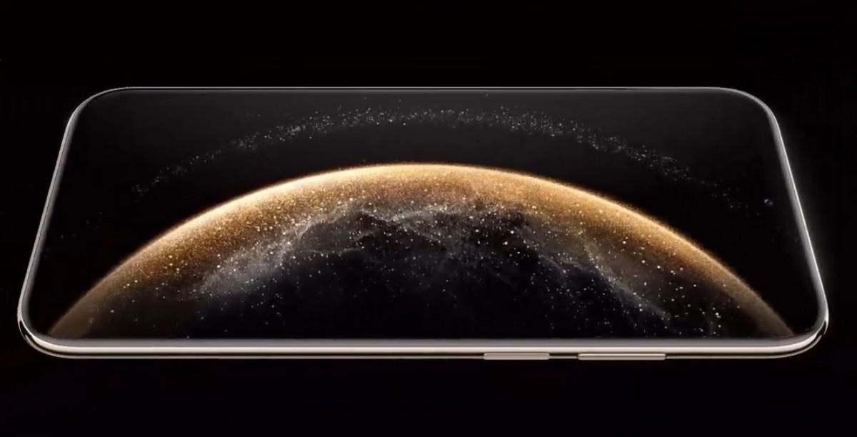 Huawei ra mắt điện thoại siêu mỏng giá bằng nửa iPhone Air nhưng trông lạ lắm: Pin to gấp đôi, có tận 3 camera- Ảnh 2. Huawei ra mắt điện thoại siêu mỏng giá bằng nửa iPhone Air nhưng trông lạ lắm: Pin to gấp đôi, có tận 3 camera- Ảnh 2.