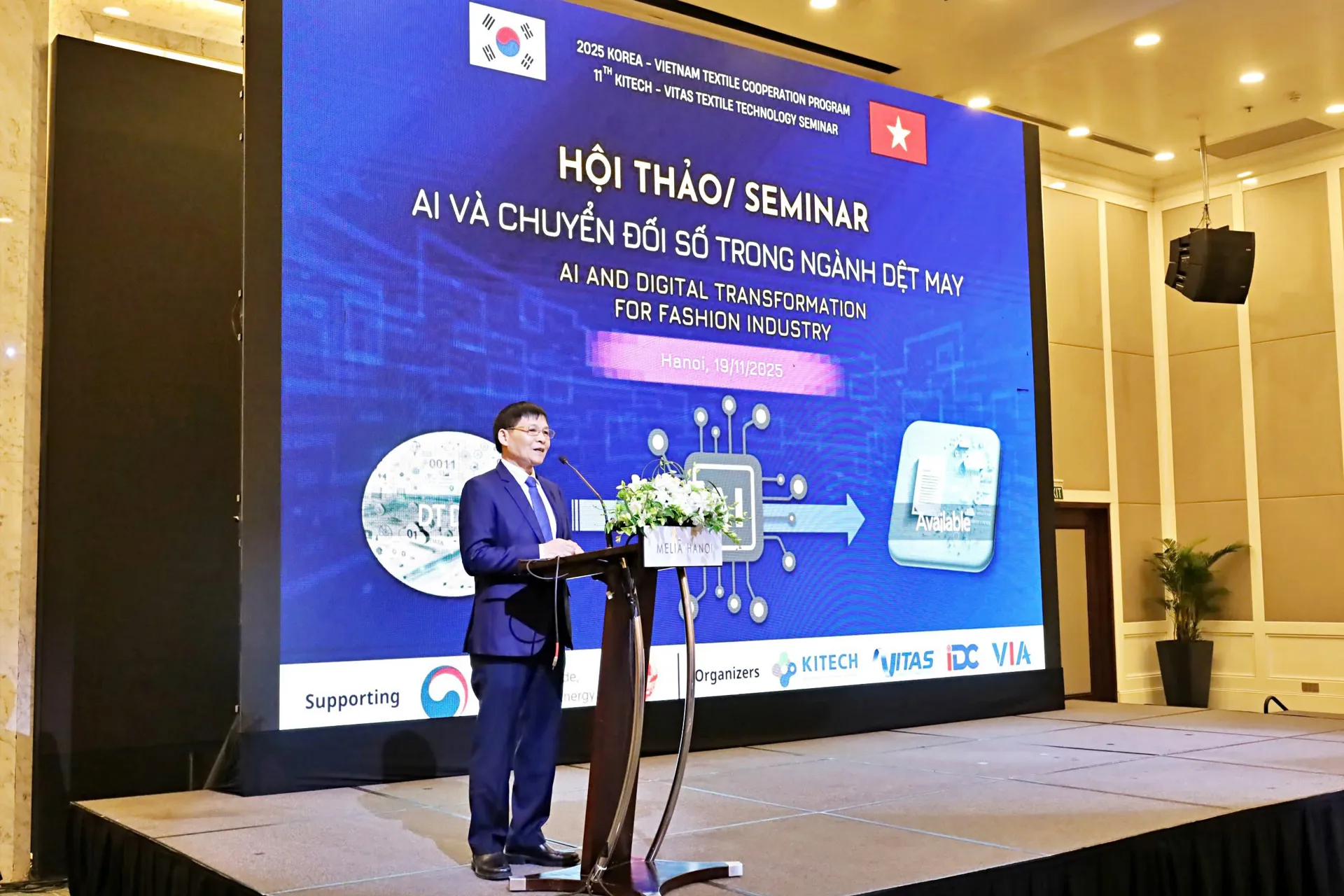 img 20251119 144435 1763539513