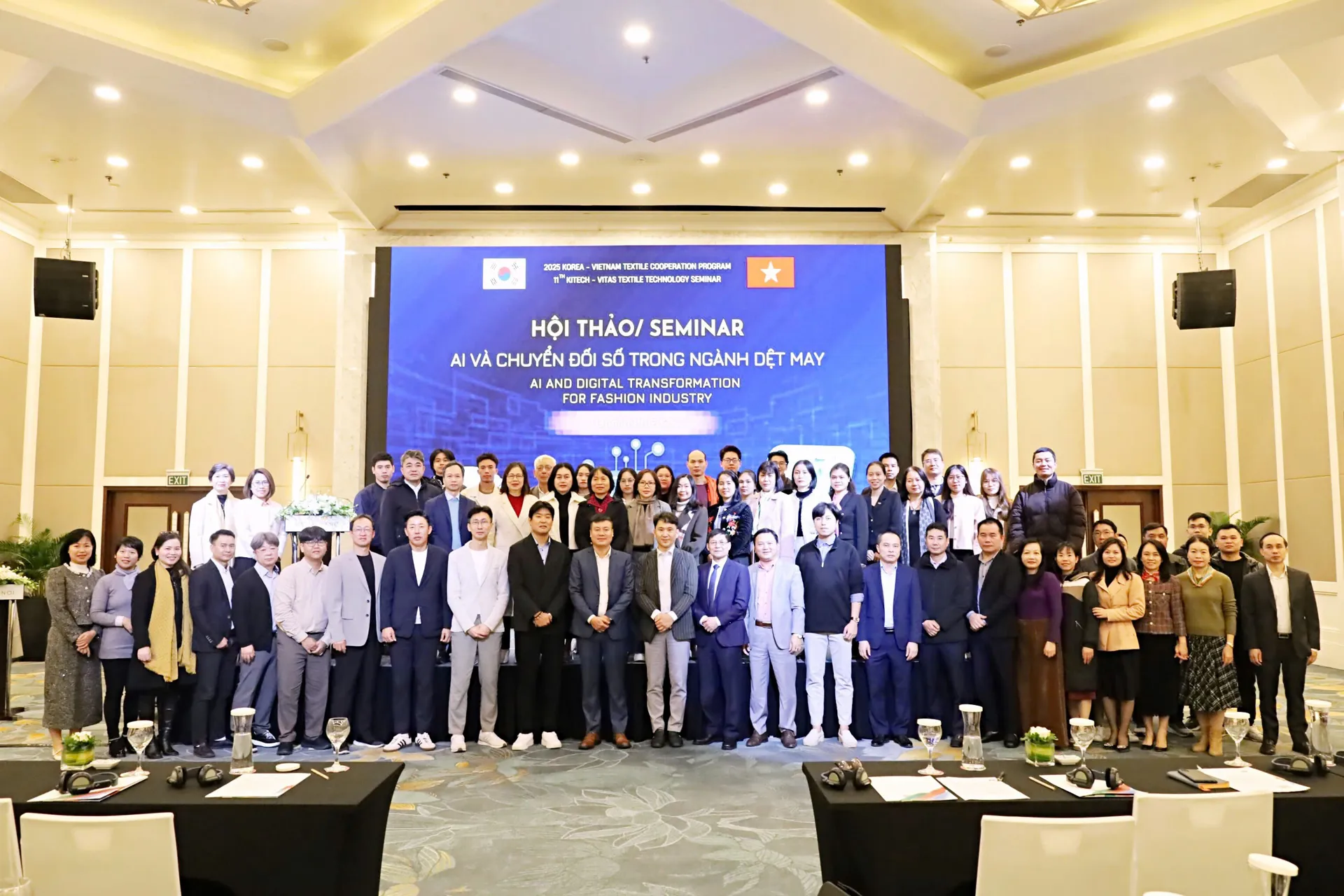 img 20251119 144445 1763538677