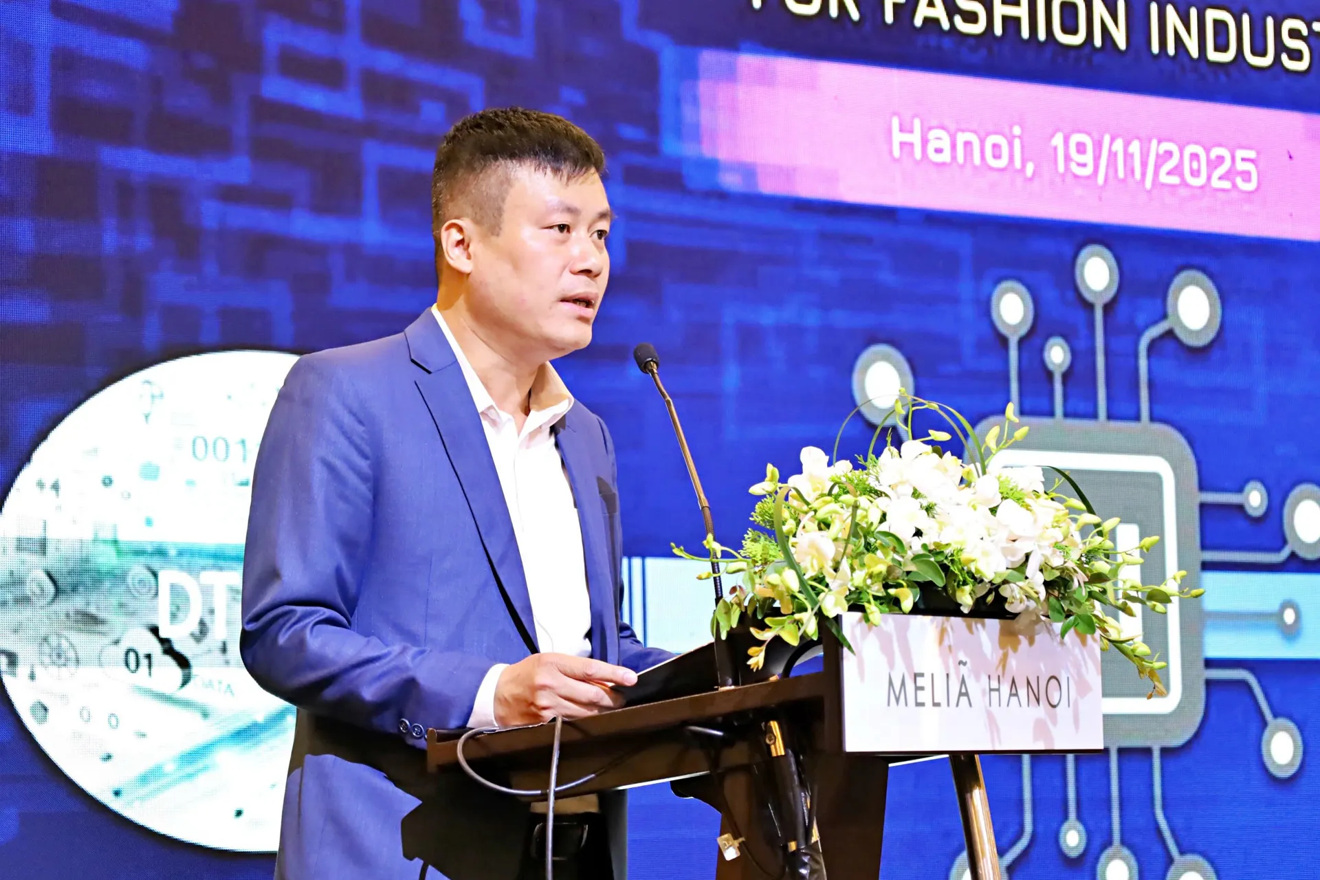 img 20251119 144457 1763539461