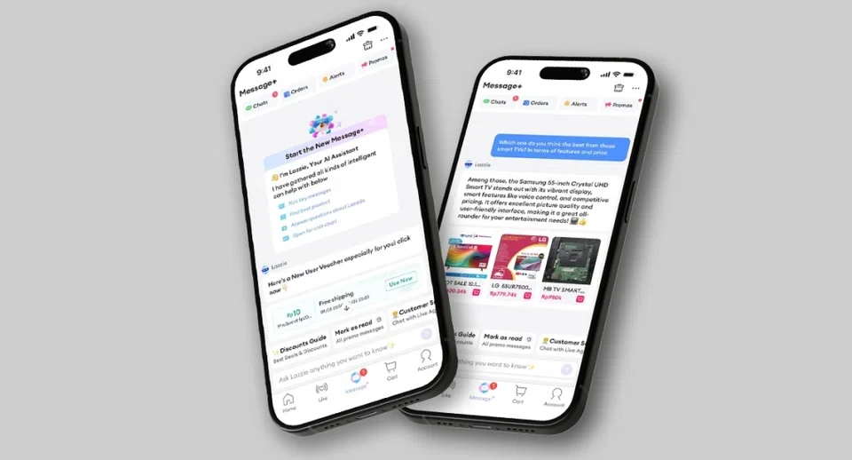 AI thách thức các sàn thương mại điện tử Đông Nam Á 1 img_8908.webp