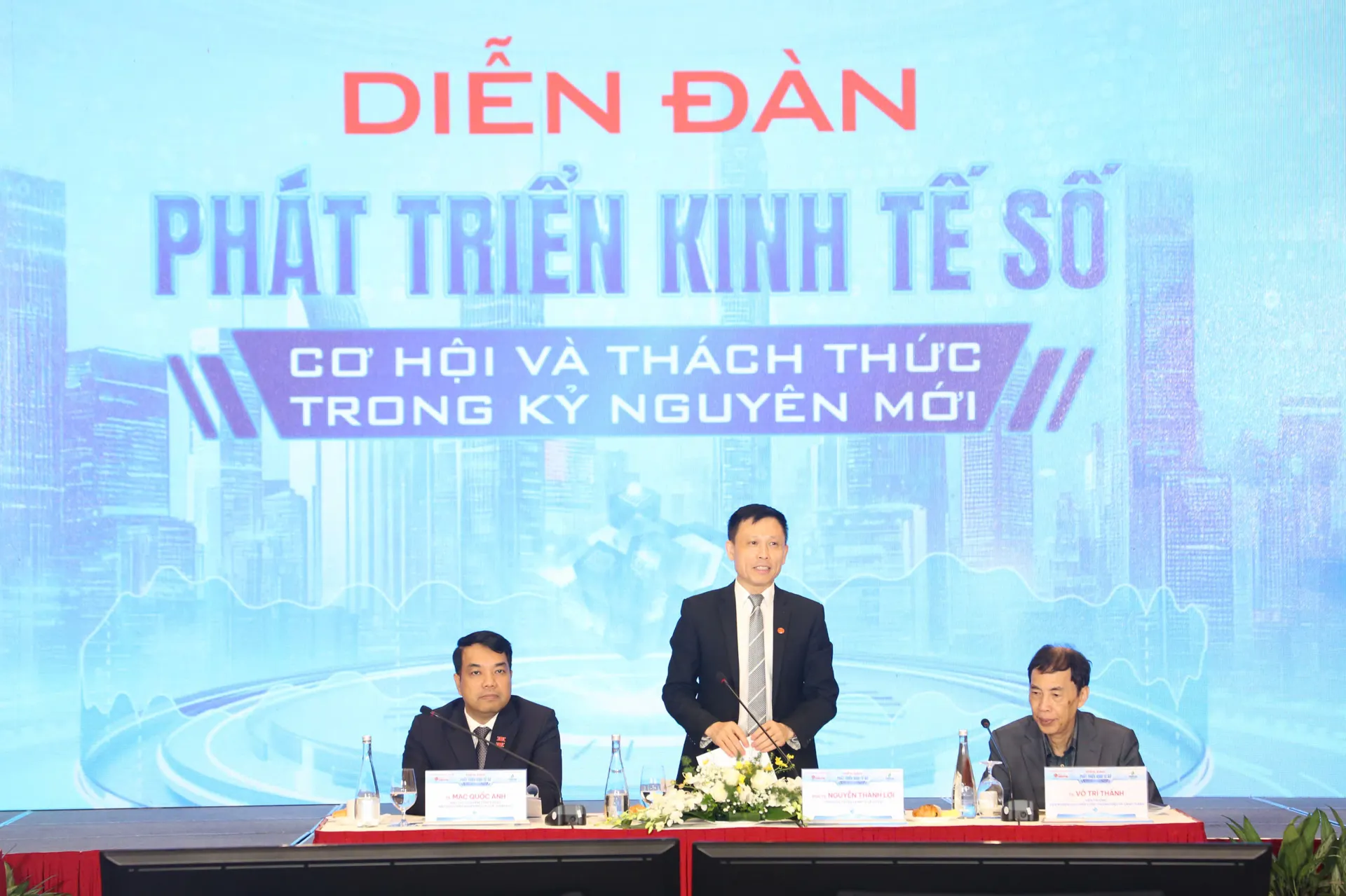 Hình ảnh 2 kinh te so 3 1763710334