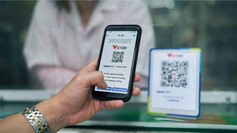 Kinh tế số Việt Nam đạt 39 tỷ USD, dẫn đầu Đông Nam Á về mức độ ứng dụng AI 1 Ngành thương mại điện tử chiếm hai phần ba tổng quy mô nền kinh tế số của Việt Nam, dự báo vượt mốc 25 tỷ USD vào năm 2025.