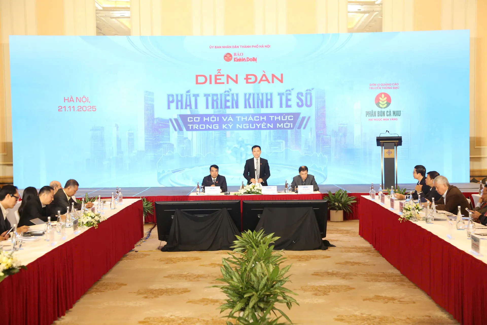 Hình ảnh 3 kkinh te so 4 1763710335