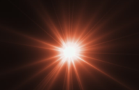 lieu phap dieu tri ung thu moi mang tinh cach mang chi can anh sang de diet te bao xau 7984 2344