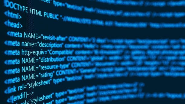 Gợi ý cho chuyển đổi số báo chí Việt Nam qua dự báo từ Deloitte 3 metadata.jpg