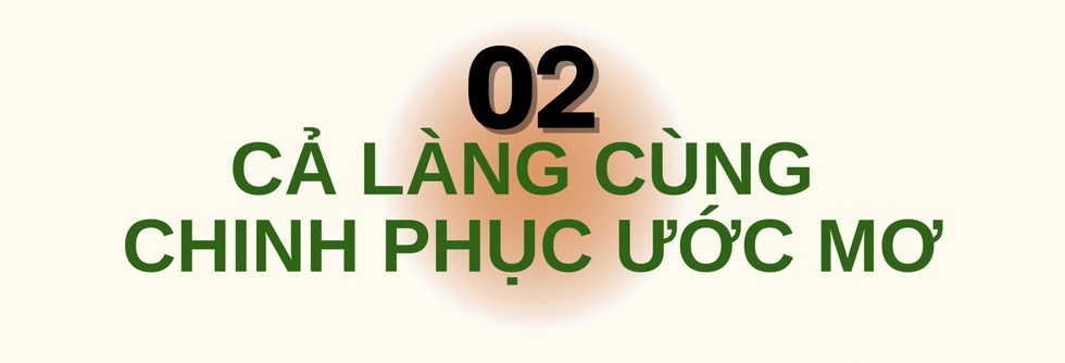 Bó rau 2.000 đồng và giấc mơ đổi đời trên sàn thương mại điện tử - 6