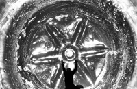 mot nha khoa hoc tin rang con nguoi co the quay nguoc thoi gian trong vong 4 nam toi 1140 1626