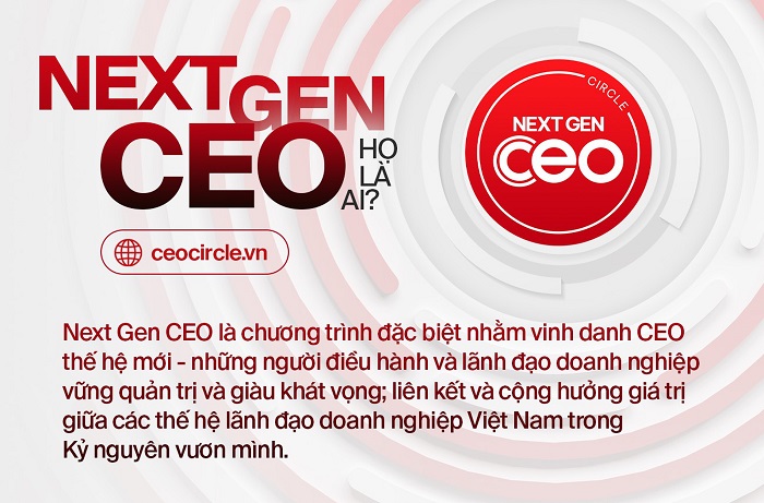nextgenceo detail