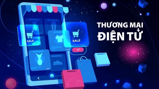 nganh-thuong-mai-dien-tu-1763828822.jpeg