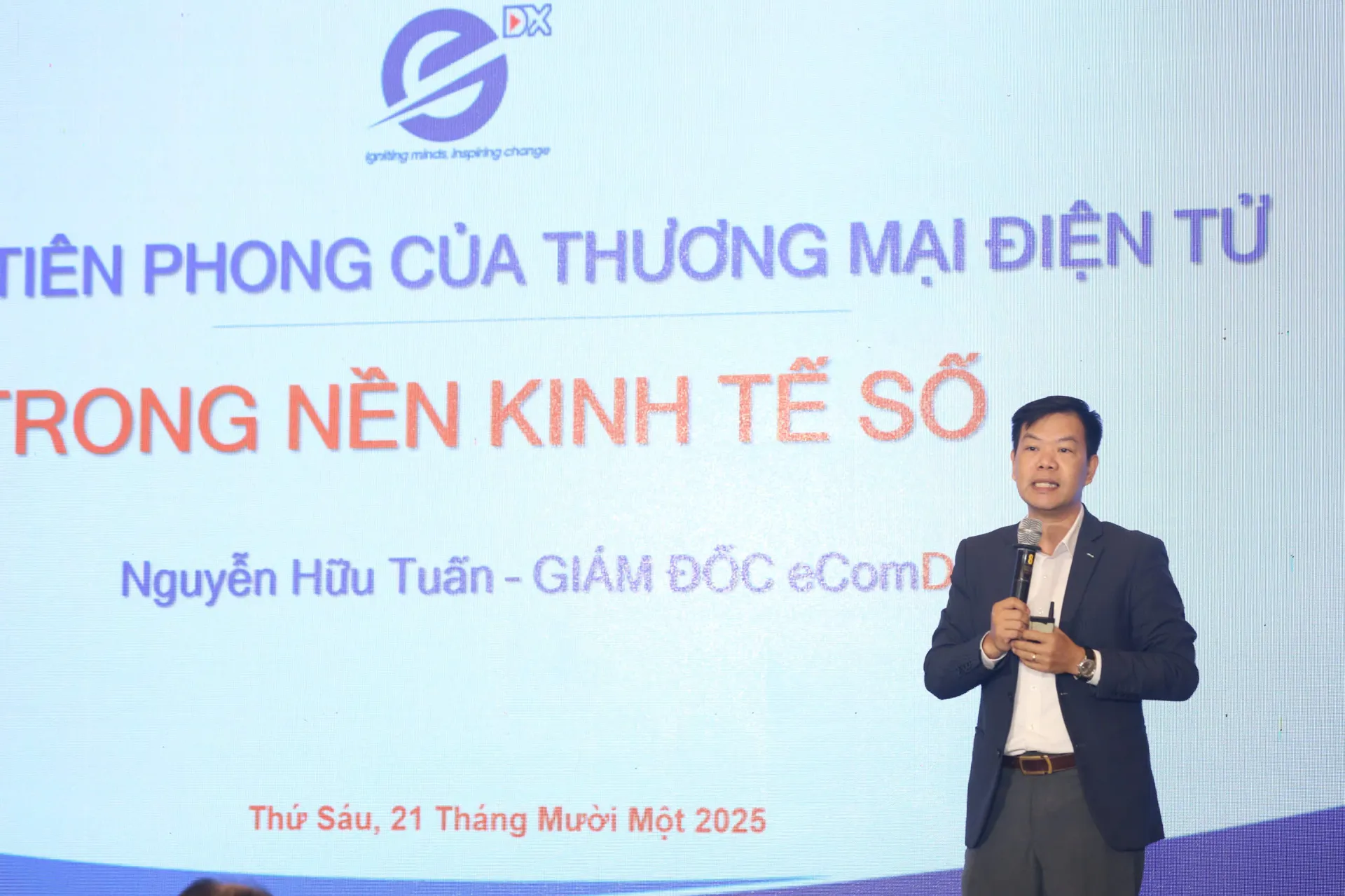 Hình ảnh 3 ong nguyen huu tuan 1 1763696066