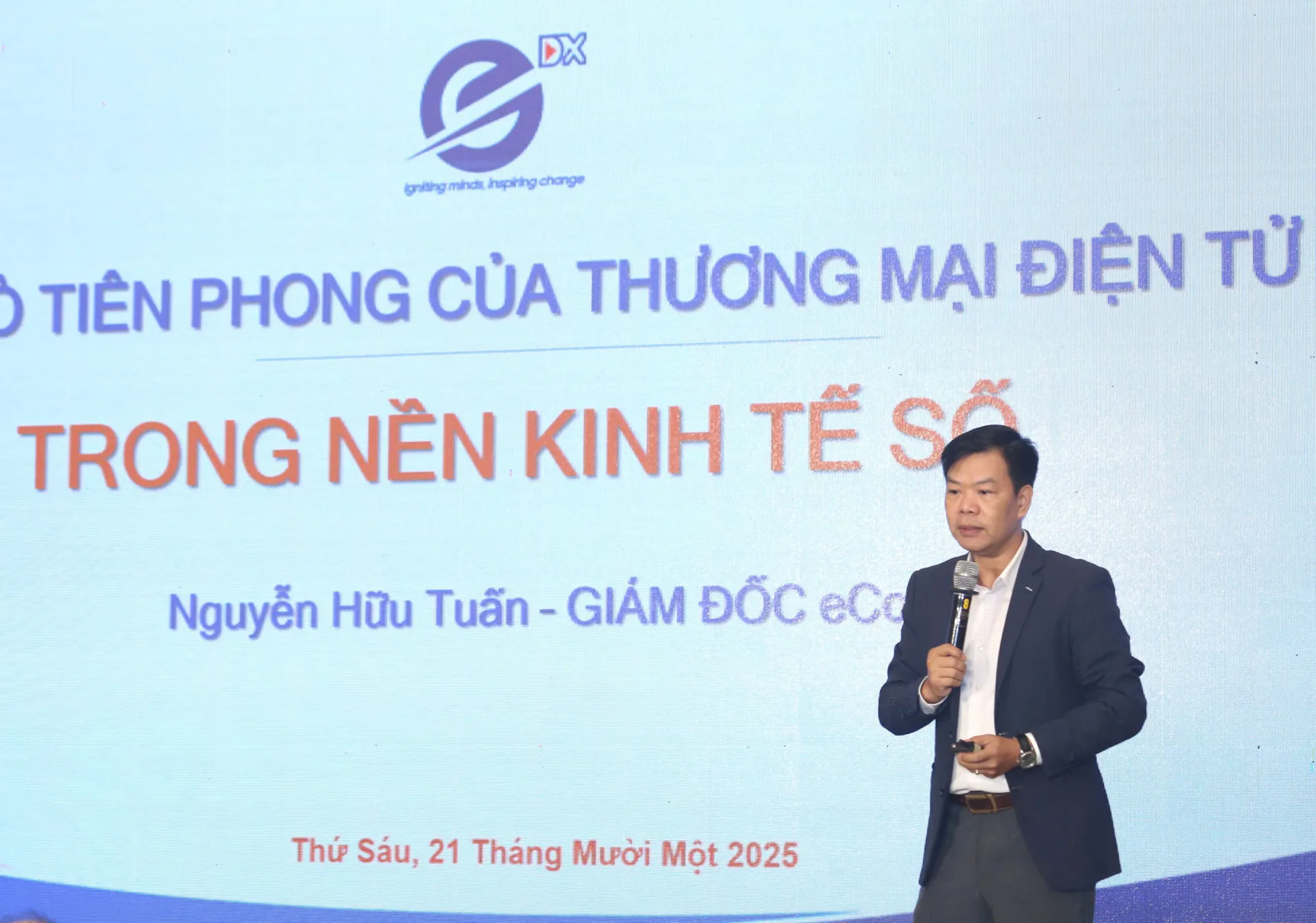 Hình ảnh 2 ong nguyen huu tuan 2 1763696025