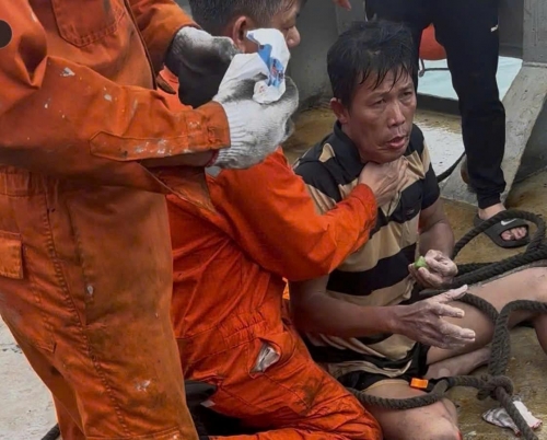 ong phan duy quang duoc cuu song 3 1762609847