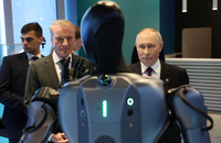 ong putin xem robot ai nhay mua vai ngay sau khi mot robot khac bi vap nga 1626 5102