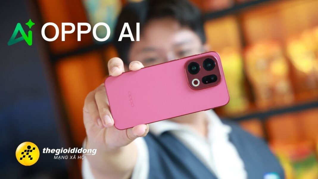 oppo-ai-902028129638984755029984885.jpg
