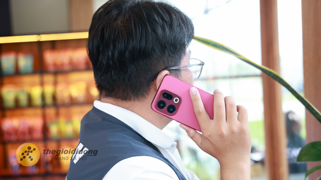 Mẹo sử dụng AI trên OPPO Find X9 Series Mẹo sử dụng AI trên OPPO Find X9 Series