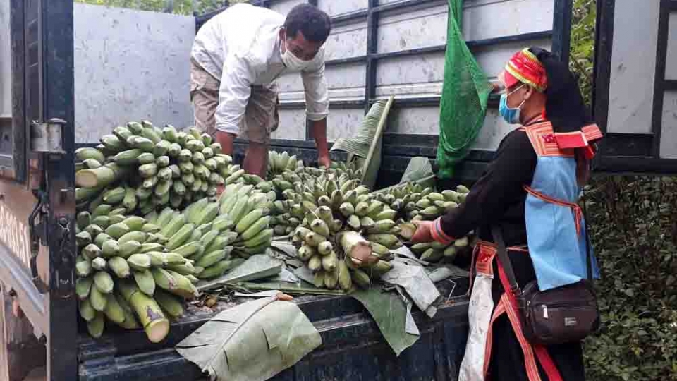 Phụ nữ vùng cao Lai Châu làm chủ kinh tế nhờ thương mại điện tử 1 phat_trien_kinh_te_hang_hoa_gan_voi_xuat_khau_la_muc_tieu_dai_hoi_dang_bo_xa_phong_tho_lan_thu_i_de_ra.jpg