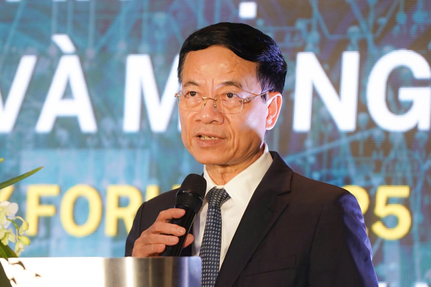 Chìa khóa để Việt Nam làm chủ AI và tương lai số 2 img