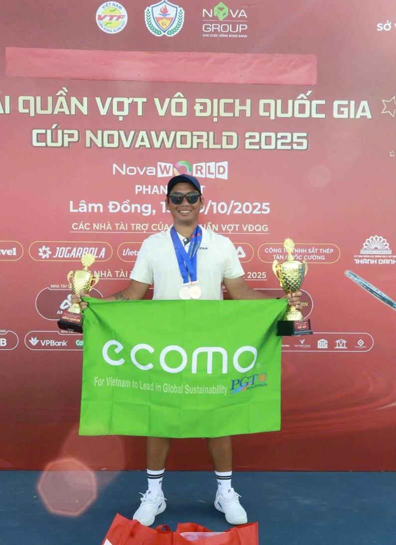 Thương mại điện tử dự kiến tăng trưởng "bùng nổ" giai đoạn cuối năm- Ảnh 2. Thương mại điện tử dự kiến tăng trưởng "bùng nổ" giai đoạn cuối năm- Ảnh 2.