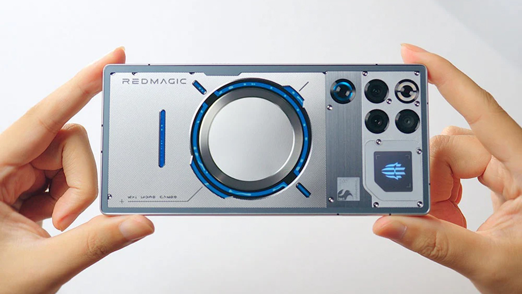 redmagic_11_pro_004.jpg (293 KB)