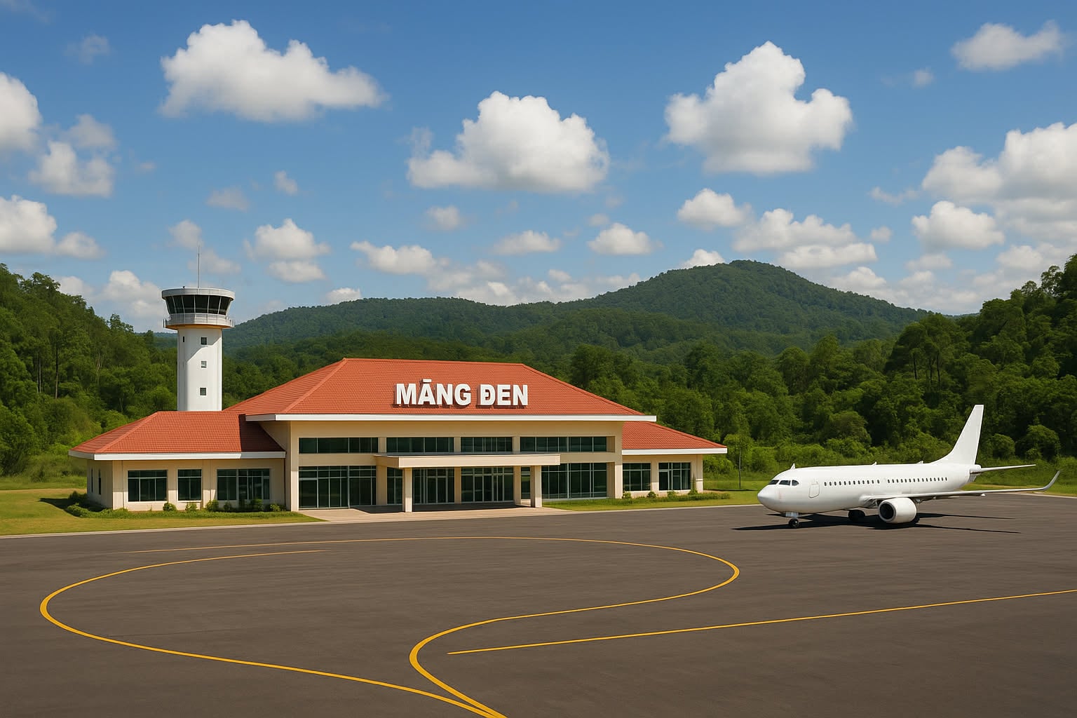 san bay mang den 1510