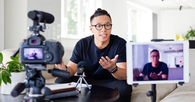 Sếp TikTok Shop: Các shop có điểm dưới 4 sao đã bắt đầu bị đặt dấu hỏi, còn bị đánh giá 1 sao là "ác mộng"- Ảnh 2.