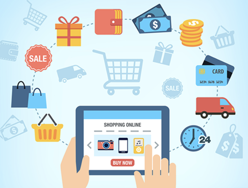 Theo các chuyên gia nhận định, hiện nay khung pháp lý liên quan để triển khai thu thuế GTGT từ hàng hóa giá trị thấp NK vẫn còn chưa đồng bộ và hoàn thiện. Ảnh: KT Theo các chuyên gia nhận định, hiện nay khung pháp lý liên quan để triển khai thu thuế GTGT từ hàng hóa giá trị thấp NK vẫn còn chưa đồng bộ và hoàn thiện. Ảnh: KT