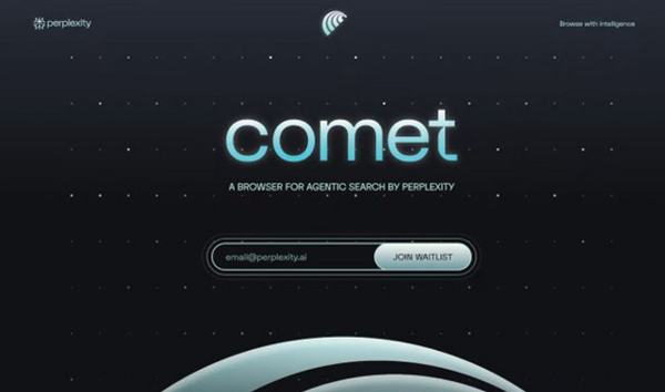 Trình duyệt AI thay mặt người dùng mua sắm làm bùng nổ tranh cãi 1 Screenshot 2025-11-06 084538