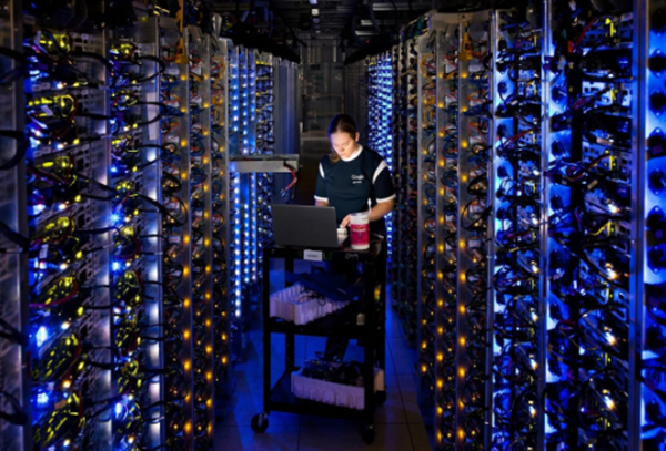 Chuyên gia dự báo giá điện thoại năm 2026 sẽ tăng cao vì... AI 1 Screenshot 2025-11-07 143615