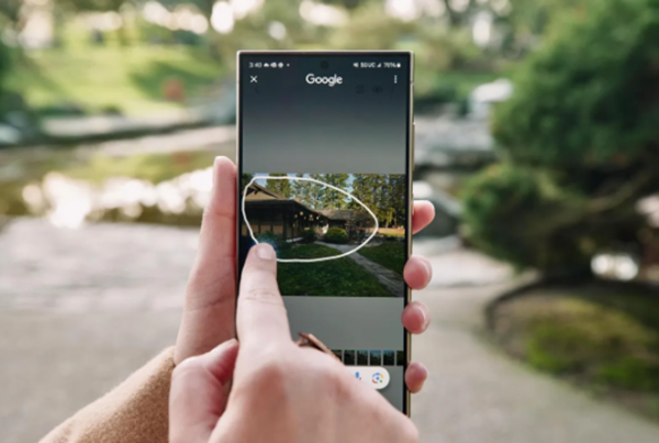 Screenshot 2025-11-09 090001