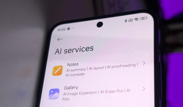 Screenshot 2025-11-09 090037