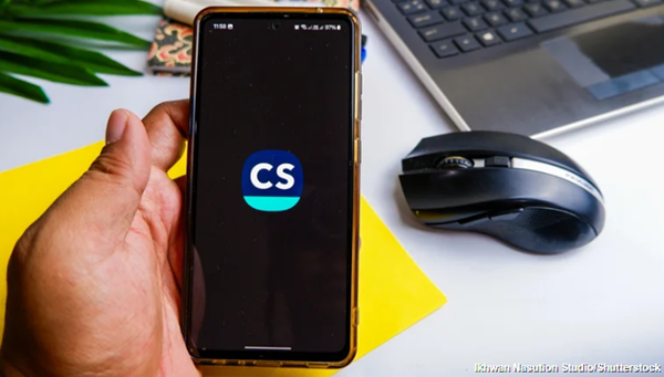 9 ứng dụng Android tưởng hay hóa ra phí tiền 3 Screenshot 2025-11-12 082116