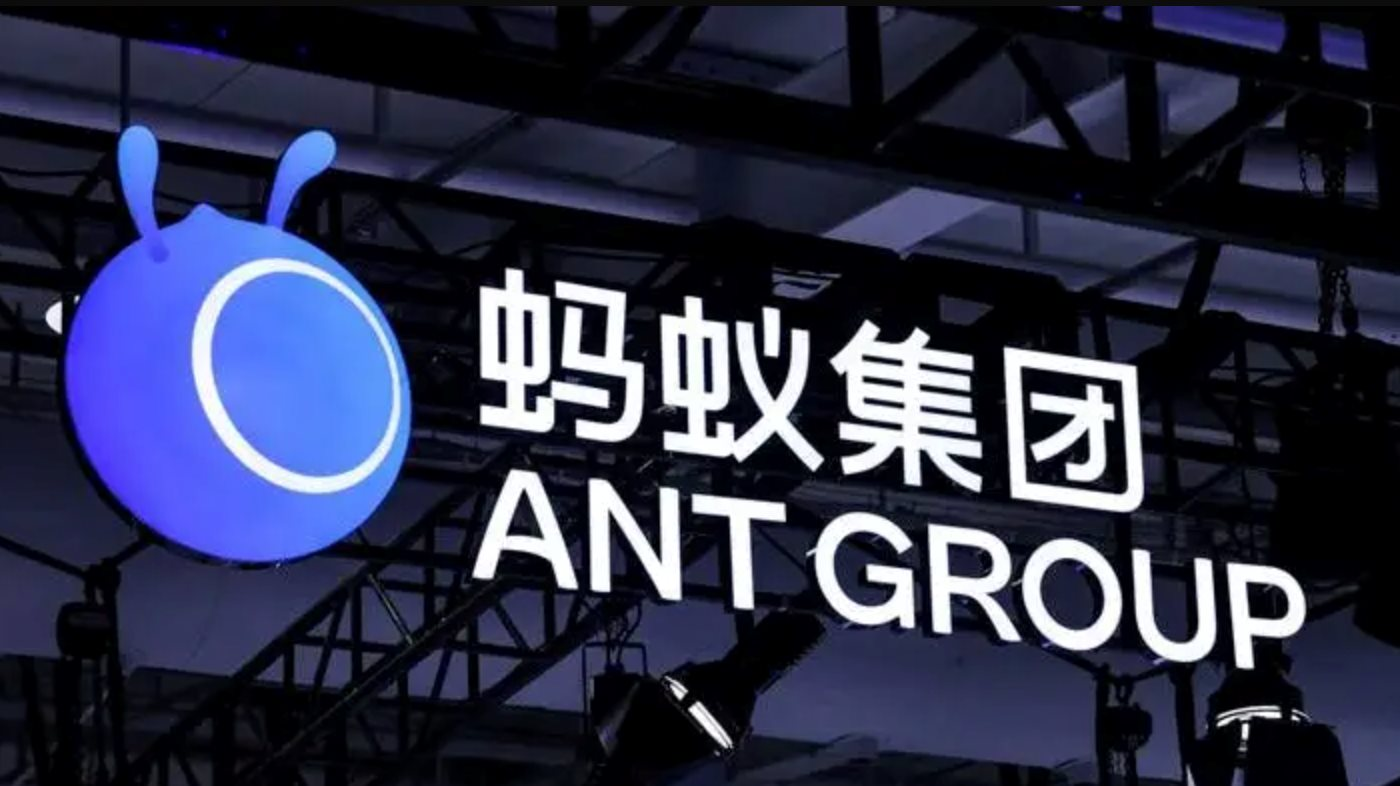 Ứng dụng AI LingGuang của Jack Ma gây sốt: Tạo app chỉ trong 30 giây - Ảnh 1. Ứng dụng AI LingGuang của Jack Ma gây sốt: Tạo app chỉ trong 30 giây - Ảnh 1.