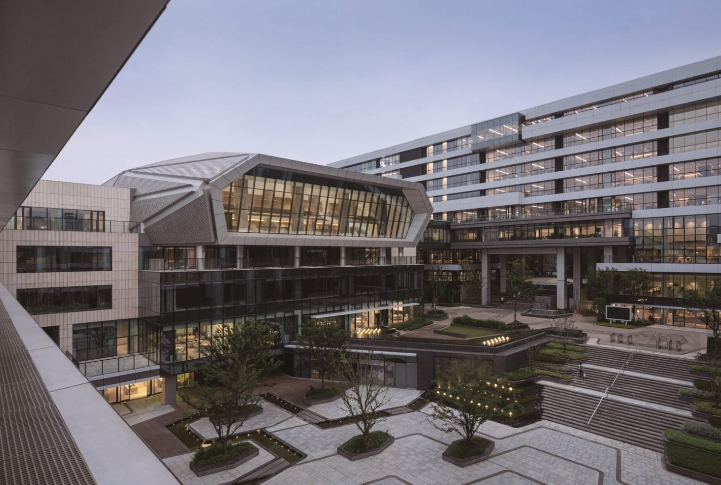 Ứng dụng AI mới của Jack Ma gây 'sốt': Tạo app trong 30 giây, đạt 2 triệu lượt tải sau vài ngày, người dùng thành lập trình viên dù không hiểu code- Ảnh 3.