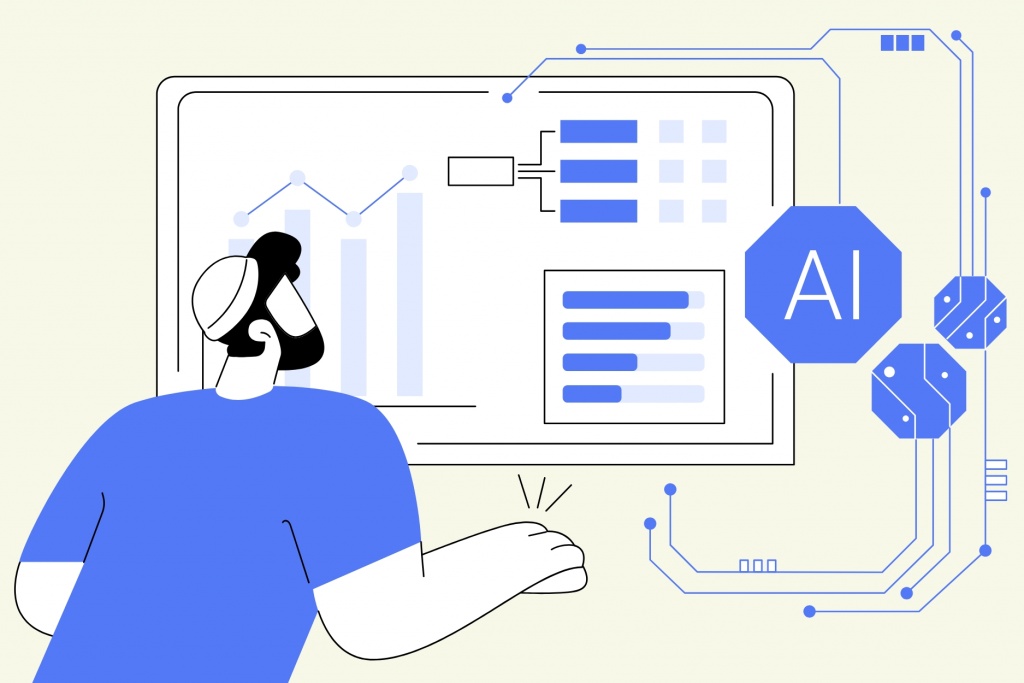 Thương mại điện tử đối mặt với Thương mại điện tử đối mặt với