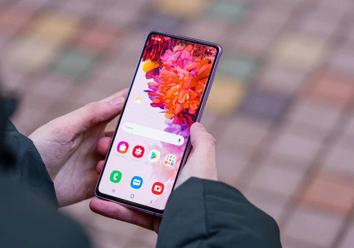 Tin buồn cho người dùng 5 mẫu điện thoại Samsung quen thuộc- Ảnh 1. Tin buồn cho người dùng 5 mẫu điện thoại Samsung quen thuộc- Ảnh 1.