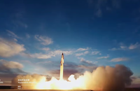 ten lua mach 7 gia thanh giam 90 cong ty tu nhan trung quoc sap dua vao san xuat hang loat 3 2017 61