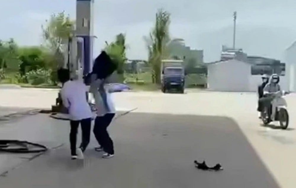 thanh-hoa-chi-dao-khan-chong-bao-luc-hoc-duong-160529_769-164353