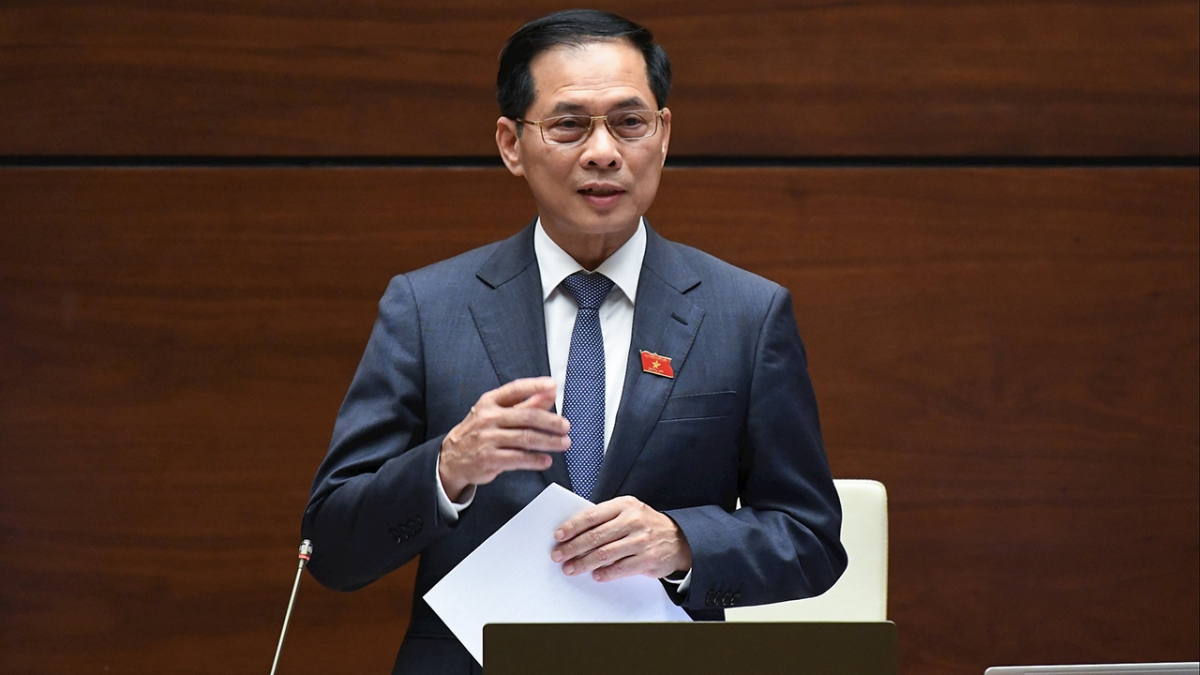 san thuong mai dien tu ngoai chiem 90 thi phan, dai bieu lo kho kiem soat hinh anh 4