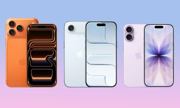 thie t ke chu a co te n 53