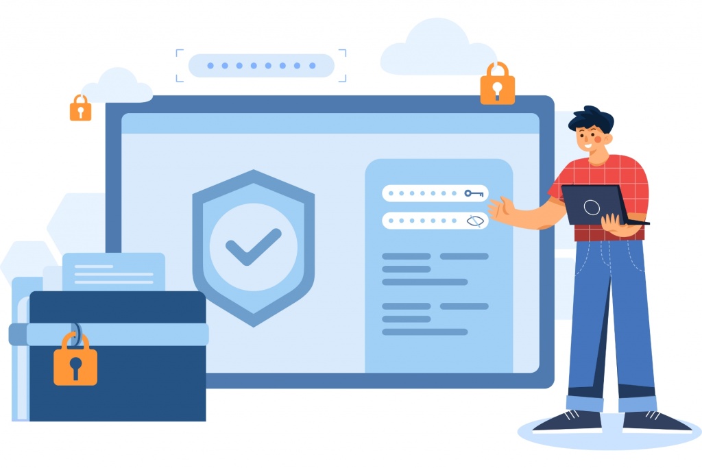 Hình thành “tuyến phòng thủ” cho thương mại điện tử Việt Nam Hình thành “tuyến phòng thủ” cho thương mại điện tử Việt Nam