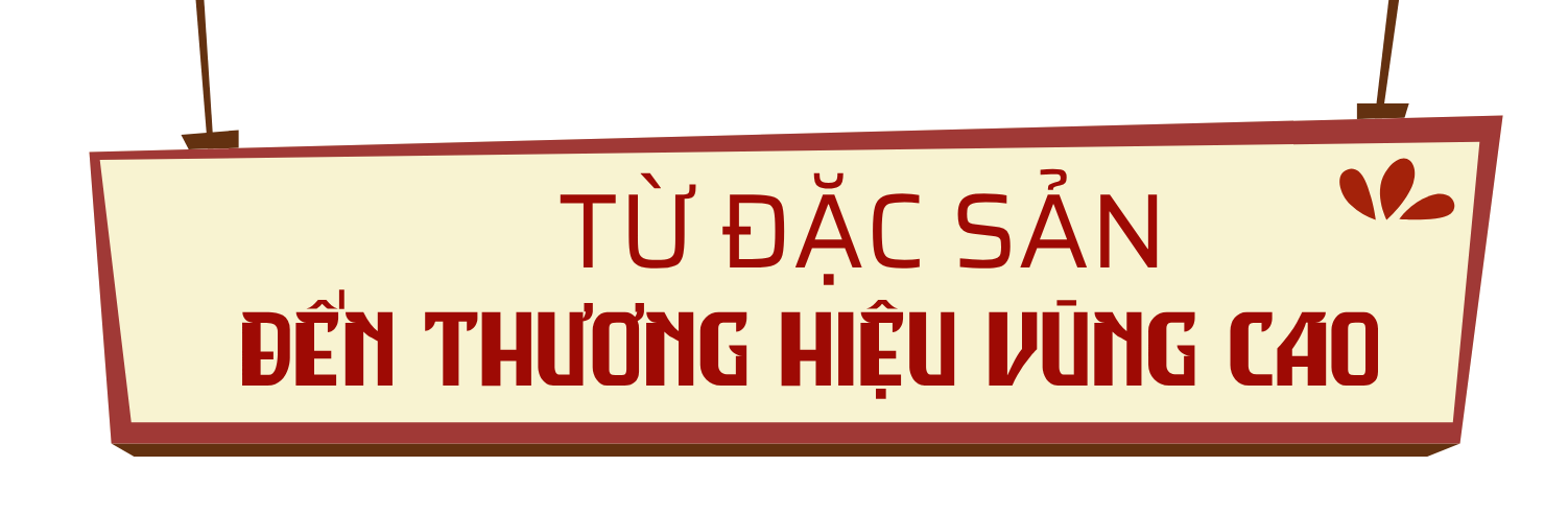Từ bếp lửa bản cao đến sao OCOP 5 thit say lai chau tu bep lua ban cao den sao ocop 6919e752aef53