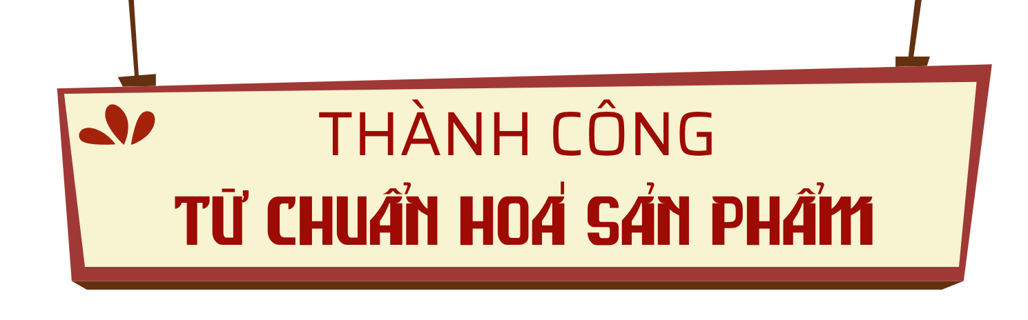 Từ bếp lửa bản cao đến sao OCOP 7 thit say lai chau tu bep lua ban cao den sao ocop 6919e76273e7f