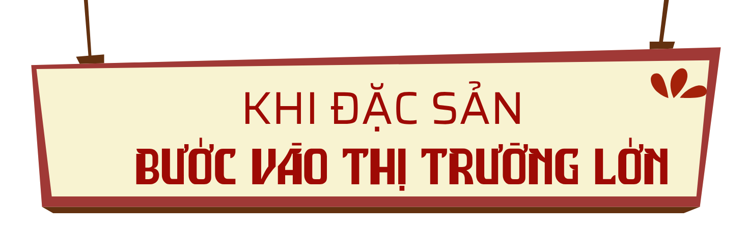 Từ bếp lửa bản cao đến sao OCOP 13 thit say lai chau tu bep lua ban cao den sao ocop 6919e7733007e