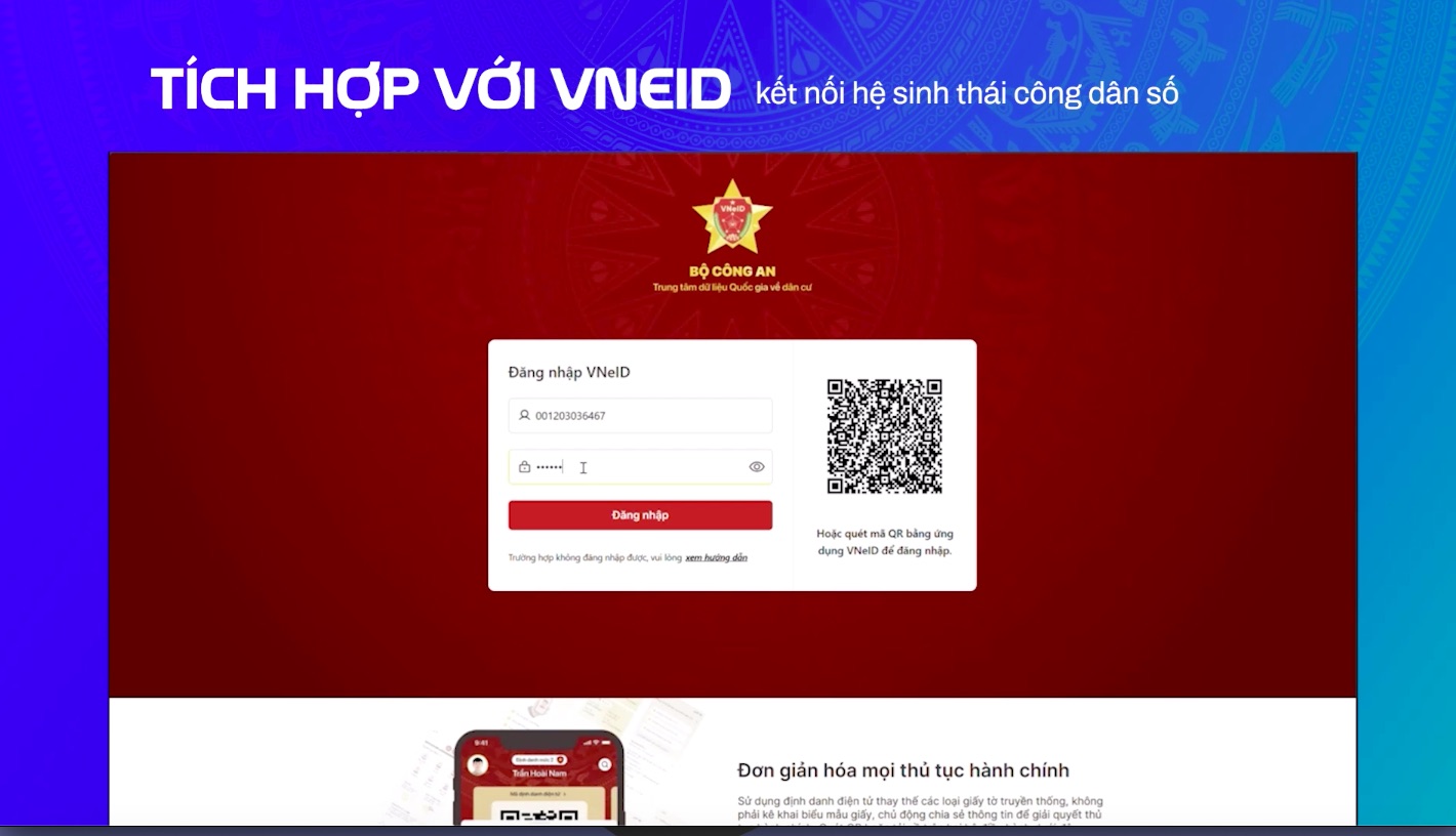 tich hop vneid 1762833288661 17628332888571537727983