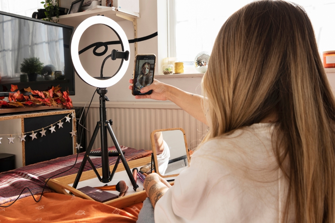 Affiliate TikTok kiếm tiền như thế nào?