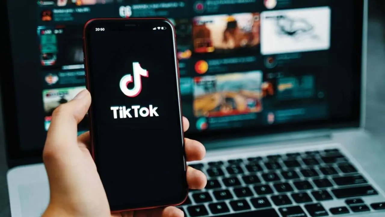 Từ app giải trí đến đế chế thương mại điện tử 1 tiktok.jpg