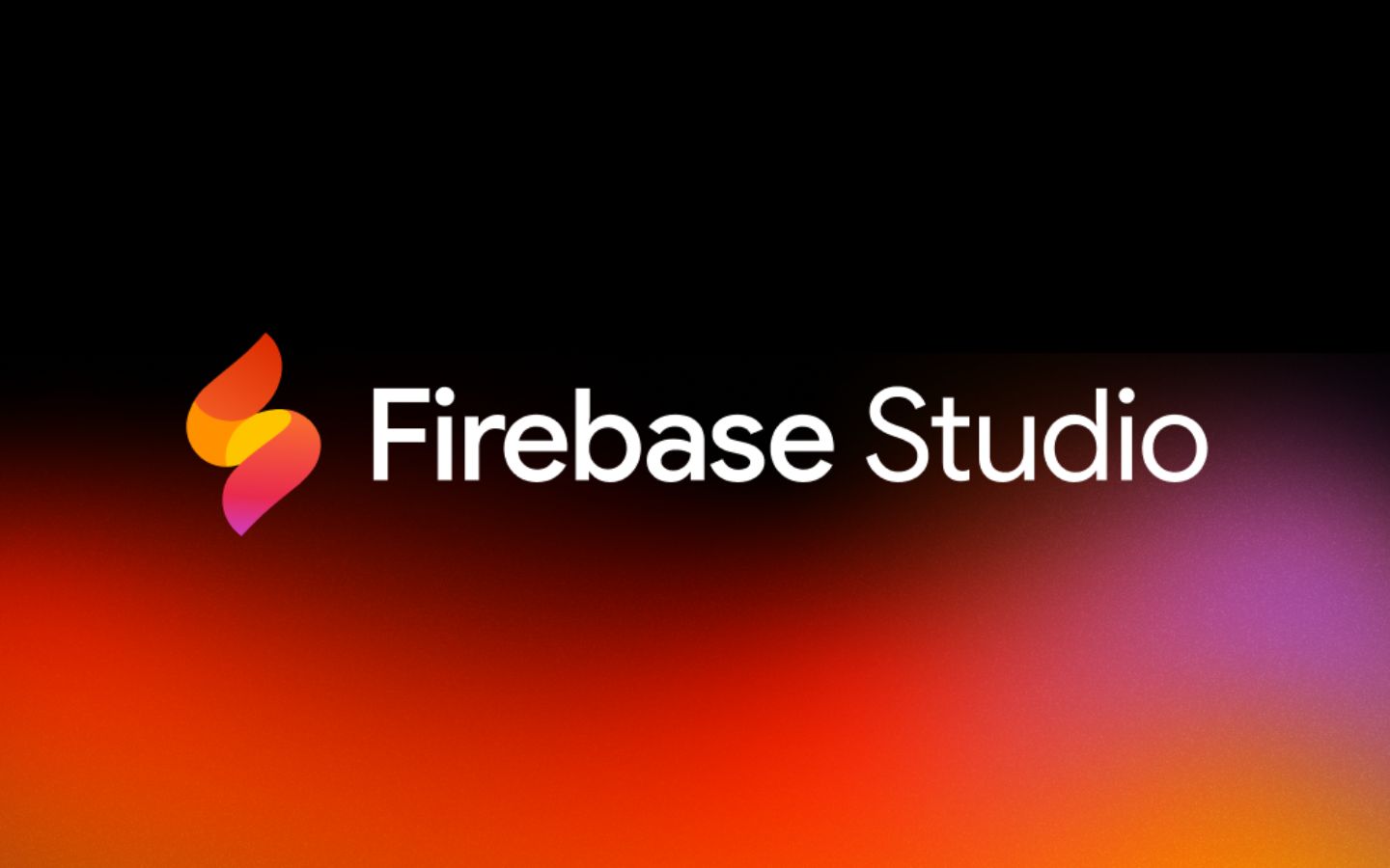 Tổng hợp 11 tính năng AI miễn phí từ Google 10 Firebase Studio hỗ trợ xây dựng và triển khai ứng dụng AI trực tiếp trên nền tảng đám mây